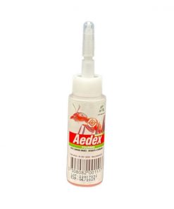 Fourmicide Aedex Appat