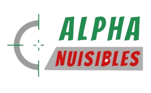 Alpha Nuisibles